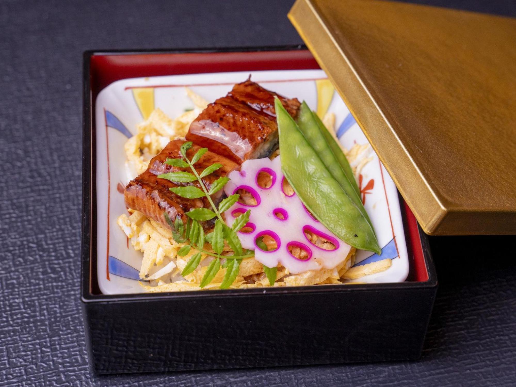 Hotel Forza Kyoto Shijo Kawaramachi Εξωτερικό φωτογραφία