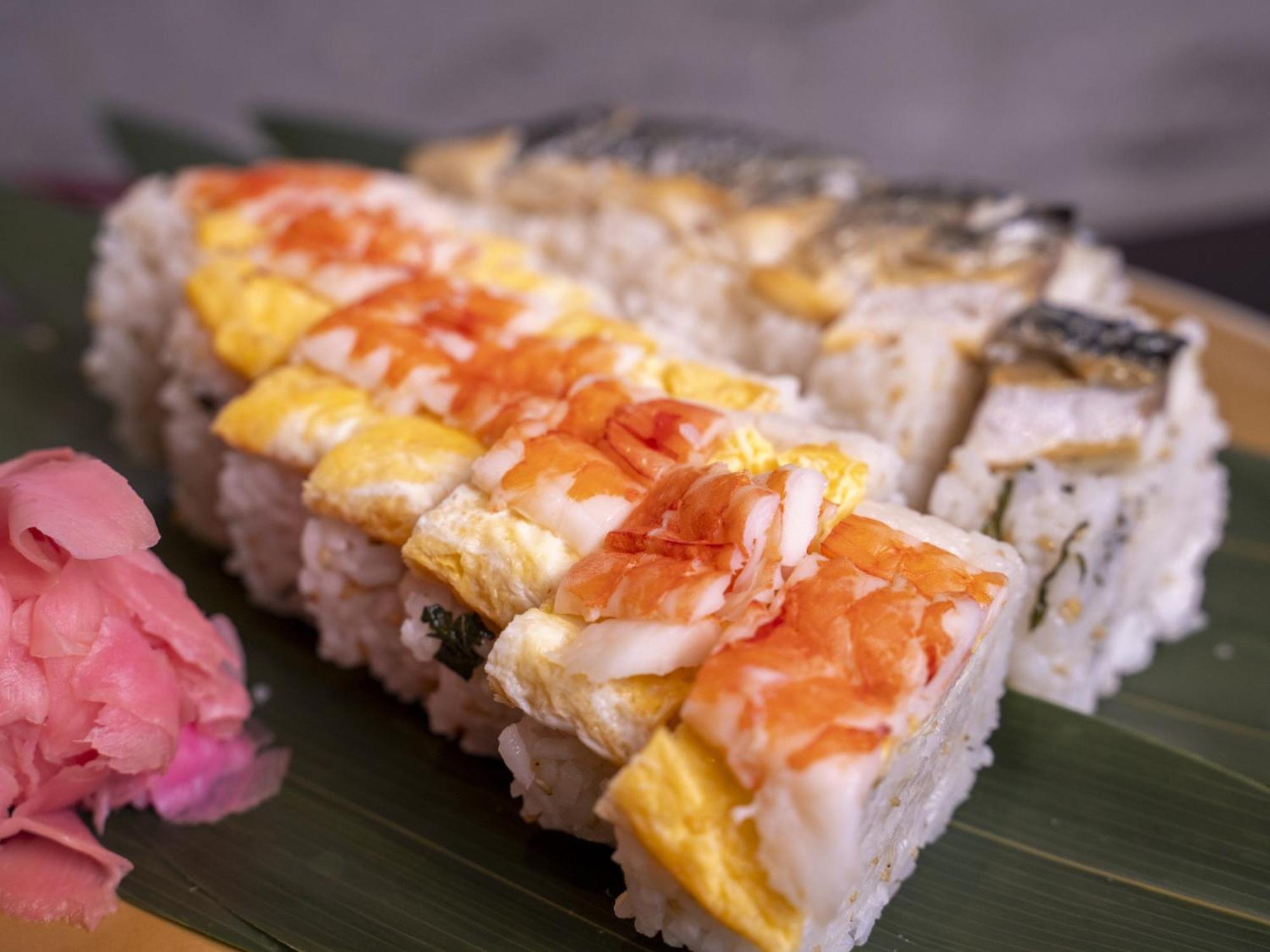 Hotel Forza Kyoto Shijo Kawaramachi Εξωτερικό φωτογραφία