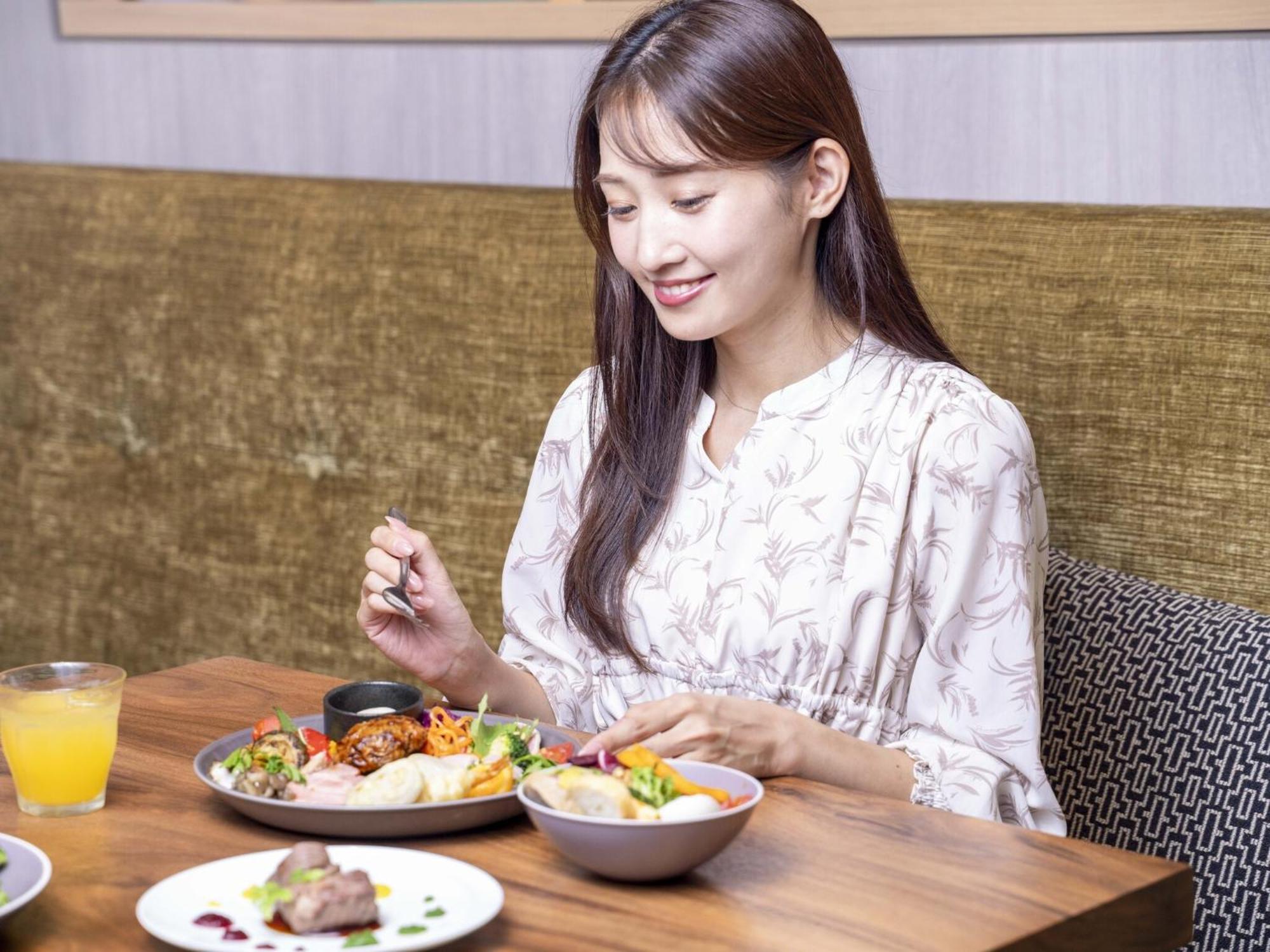 Hotel Forza Kyoto Shijo Kawaramachi Εξωτερικό φωτογραφία